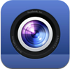 Illustration for article titled The New Essential Apps May 2012